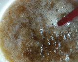 カラフル豆の冷奴♪5分でできる1品。作り方3写真