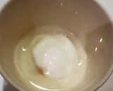 やわらか鶏つくね☆作り方15写真