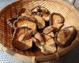 カルシウム↑鯖水煮缶で☆さばそぼろ作り方1写真