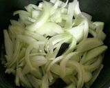 高野豆腐の和洋折衷トマトグラタン作り方2写真