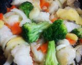 カレースープ作り方4写真
