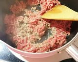 香り豊かな炊き込みご飯♡作り方3写真