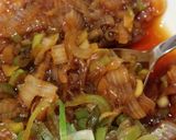 とちお油揚げ作り方4写真