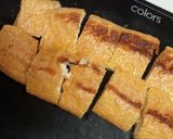 とちお油揚げ作り方5写真
