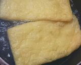 香り豊かな炊き込みご飯♡作り方2写真