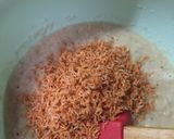じゃがいもの焼き焼き作り方2写真