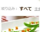 ✿遠藤君のローマの休日✿作り方8写真