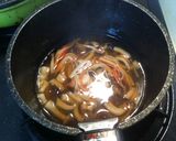 豆腐のとろとろ餡かけ作り方4写真