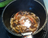 豆腐のとろとろ餡かけ作り方4写真