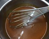 豚肉と白菜のピリ辛味噌炒め作り方2写真