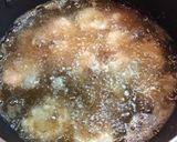 とろ〜り☆エビマヨ作り方4写真