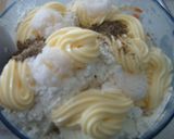 ヘルシーチキンナゲット作り方3写真
