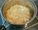 えのきのなめたけ風煮物★簡単シンプル★作り方2写真