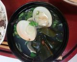 血管ダイエット食192（親子丼風豆腐）作り方2写真