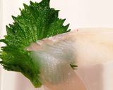 白身魚のマヨ爆弾作り方5写真