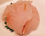 白身魚のマヨ爆弾作り方7写真