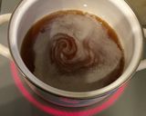 簡単★牛丼作り方1写真