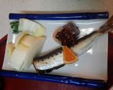 血管ダイエット食192（親子丼風豆腐）作り方5写真