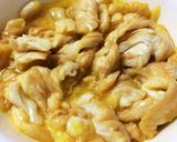 麩・ふわぁ〜・ふ〜ちゃんぷる作り方3写真