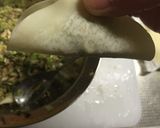 我が家の秘伝の餃子♡作り方13写真