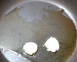 白ワイン香るおとなテイストのカルボナーラ作り方3写真