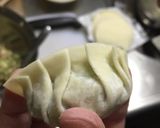 我が家の秘伝の餃子♡作り方15写真