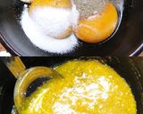 白ワイン香るおとなテイストのカルボナーラ作り方10写真