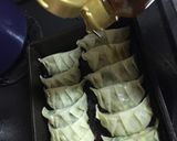 我が家の秘伝の餃子♡作り方19写真