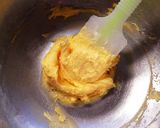 サクサクチョコチップクッキー作り方3写真