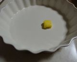 焼きりんご作り方2写真