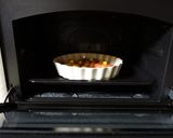 焼きりんご作り方6写真