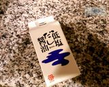 カニ缶とダシ醤油で簡単過ぎるカニご飯作り方4写真