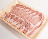掴め男の胃袋！簡単絶品！豚の蒲焼ぶたかば作り方1写真