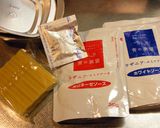 簡単で美味しいラザニア♪作り方2写真