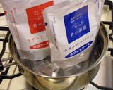 簡単で美味しいラザニア♪作り方3写真