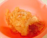 残った野菜で◆鶏団子入り中華風スープ作り方15写真