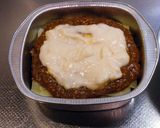 簡単で美味しいラザニア♪作り方10写真