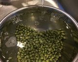 豆のご飯作り方1写真