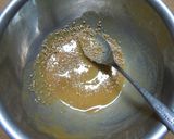 モリモリ食べられる！水菜の酢味噌和え作り方3写真