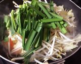 麩・ふわぁ〜・ふ〜ちゃんぷる作り方6写真