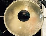 スープストック作り方3写真