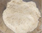 クセになる味と香り！シナモンクッキー作り方3写真