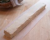 ロングレイヤージュエルショートケーキ作り方17写真
