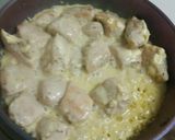 カリッと美味☆ササミのマヨチーズ焼き作り方5写真