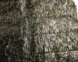 おにぎらず(のりの佃煮)作り方1写真