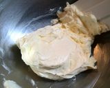 サクッ♪ホロッ♪美味しいバタークッキー♪作り方2写真