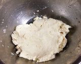 ノンオイル♫おからリコッタチーズクッキー作り方2写真