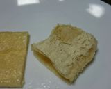 手抜きマミーの 油揚げで簡単 コロッケ作り方5写真