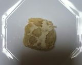 手抜きマミーの 油揚げで簡単 コロッケ作り方6写真