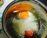 お家のピカタ作り方3写真